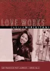 Love Works cover