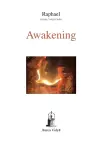 Awakening cover