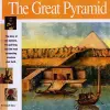 Great Pyramid cover