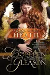 A Lily on the Heath cover