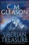 Siberian Treasure cover