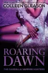 Roaring Dawn cover