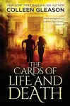 The Cards of Life and Death cover