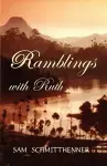 Ramblings with Ruth cover