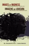 Images of Madness AN INTERDISCIPLINARY PERSPECTIVE </div><div class=