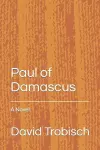 Paul of Damascus cover