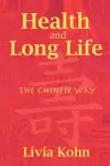 Health and Long Life cover