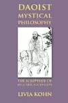 Daoist Mystical Philosophy cover