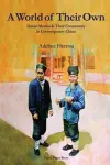 A World of Their Own cover