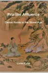 Pristine Affluence cover