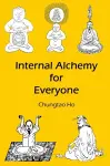Internal Alchemy for Everyone cover