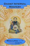 Daoist Internal Mastery cover
