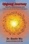 Qigong Journey cover