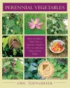 Perennial Vegetables cover