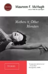 Mothers & Other Monsters cover