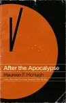 After the Apocalypse cover
