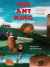 The Ant King cover