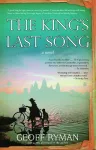 The King's Last Song cover