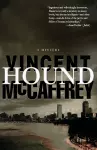 Hound cover