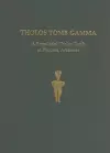 Tholos Tomb Gamma cover