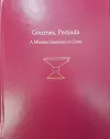 Gournes, Pediada cover