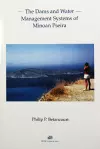 The Dams and Water Management Systems of Minoan Pseira cover