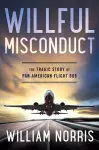 Willful Misconduct cover