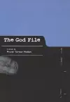 The God File cover