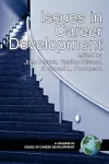 Issues in Career Development cover