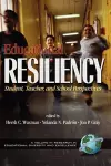 Educational Resilience cover