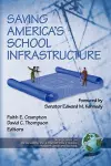 Saving America's School Infrastructure cover