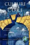 Culture as the Core cover