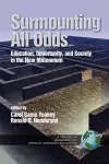 Surmounting the Odds cover