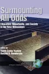 Surmounting the Odds cover