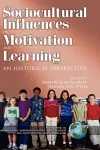 Research in Sociocultural Influences on Motivation and Learning v. 2 cover