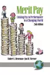 Linking Pay to Performance cover