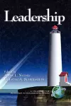 Leadership cover