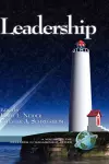 Leadership cover