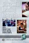 Successful Reading Instruction cover