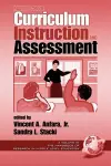 Middle School Curriculum, Instruction and Assessment cover