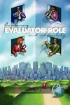 Exploring Evaluator Role and Identity cover