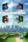 Exploring Evaluator Role and Identity cover