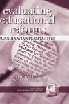 Evaluating Educational Reforms cover