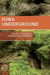 Iowa Underground cover