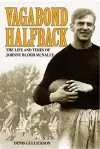 Vagabond Halfback cover