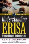 Understanding ERISA cover