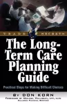 The Long Term Care Guide cover