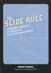 The Slide Rule cover