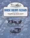 Horse Drawn Sleighs cover