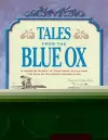 Tales from the Blue Ox cover